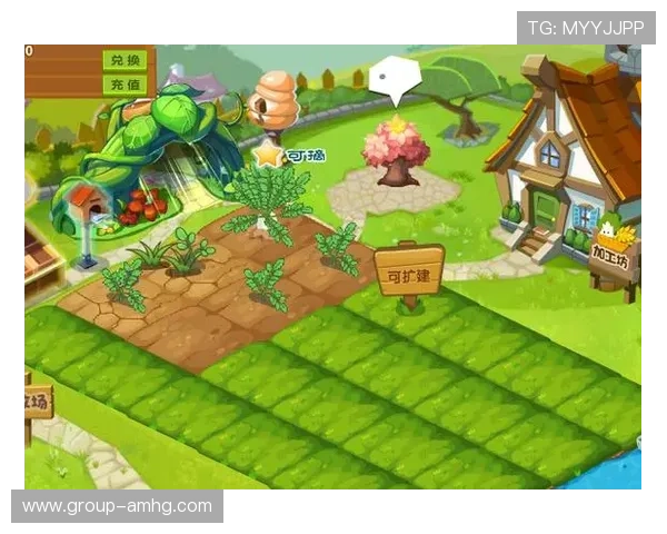 皇冠最新手机登录网址用户优惠福利活动，丰富奖励等你来领取