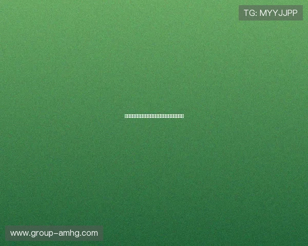 皇冠滚球官方客服在线解答帮助你解决各种玩法疑问