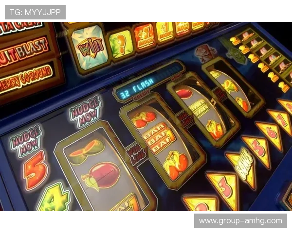 皇冠登录官网网页版为用户打造专业可靠的在线娱乐娱乐平台体验