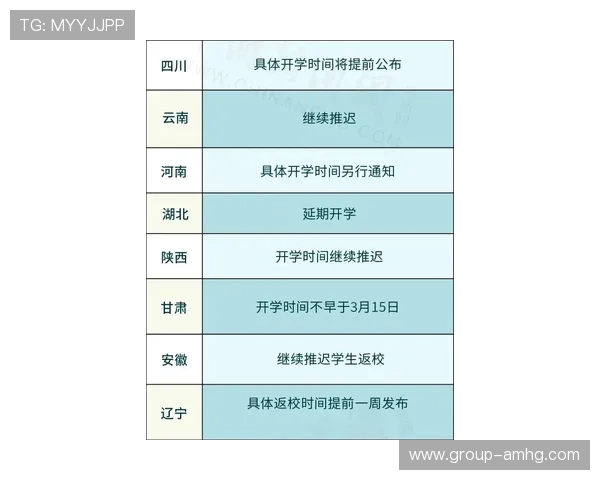 皇冠电子平台入口网址更新通知，确保你第一时间掌握最新官方网址保障顺畅游戏体验