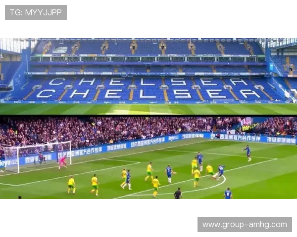 乐鱼体育官方首页展示丰富的体育新闻资讯和赛事直播资源，满足体育爱好者的多元需求