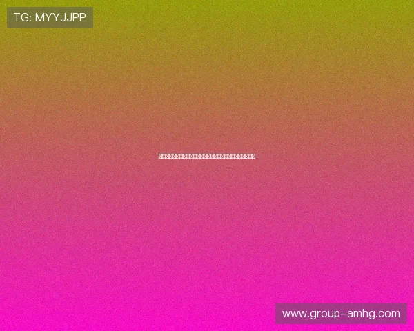 凯旋棋牌官方下载官方平台，保障玩家账号安全的正规渠道推荐