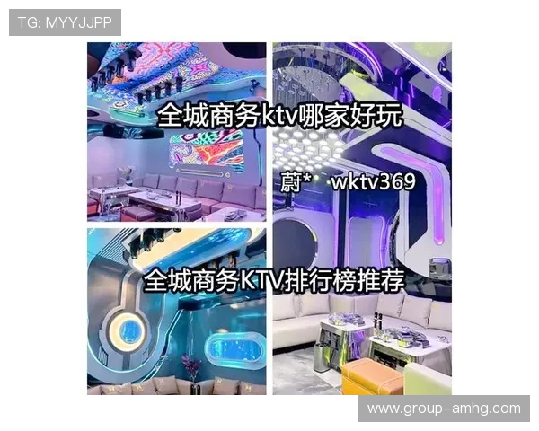 如何利用英皇娱乐手机娱乐平台提升你的娱乐体验和游戏乐趣