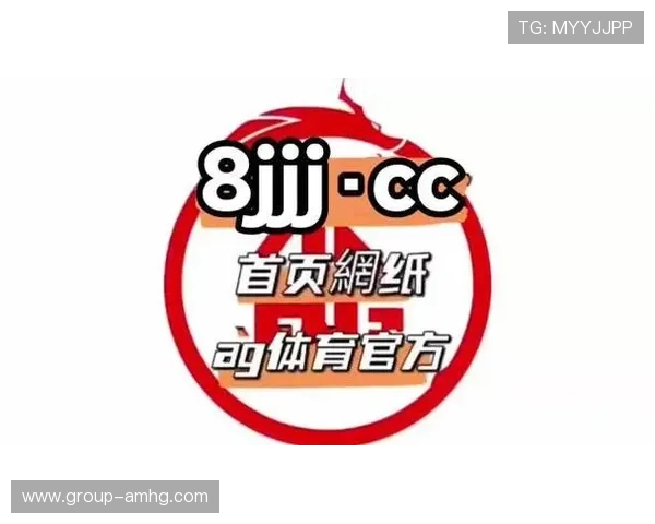 威斯尼斯人官方入口全面解析，帮助新手快速注册登录并掌握游戏操作技巧