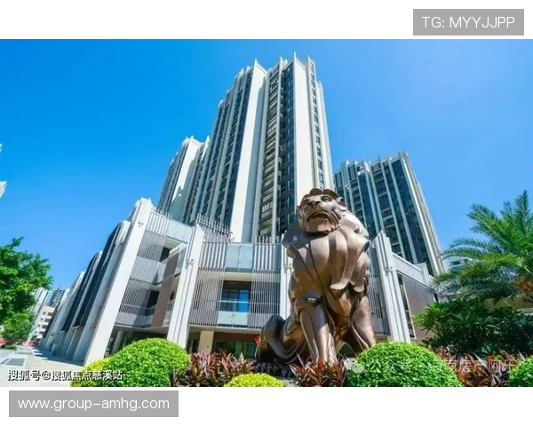 探索美高梅官网首页提供的丰富娱乐项目与最新优惠信息全攻略