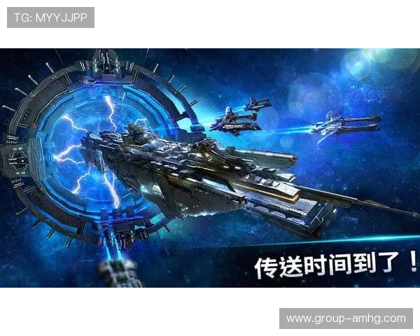 星际娱乐下载最新版本，轻松体验未来科幻世界的极致乐趣