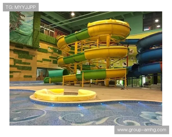海洋之神手机版下载免费体验版，海底探险乐趣尽在指尖尽情释放