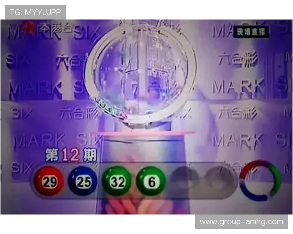 澳门六合彩常见问题解答，解决玩家在投注过程中遇到的疑问