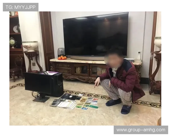 澳门六合彩集团官网详细介绍最新优惠活动与彩金福利，助力玩家轻松赢取丰厚奖金