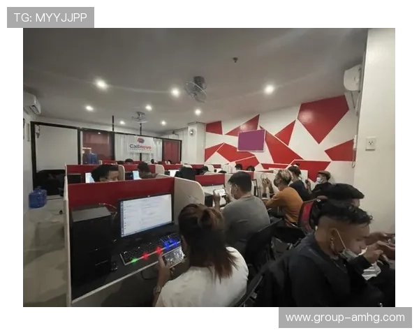 澳门开奖真人平台最新上线，丰富的游戏种类和专业的客服团队保障您的娱乐体验