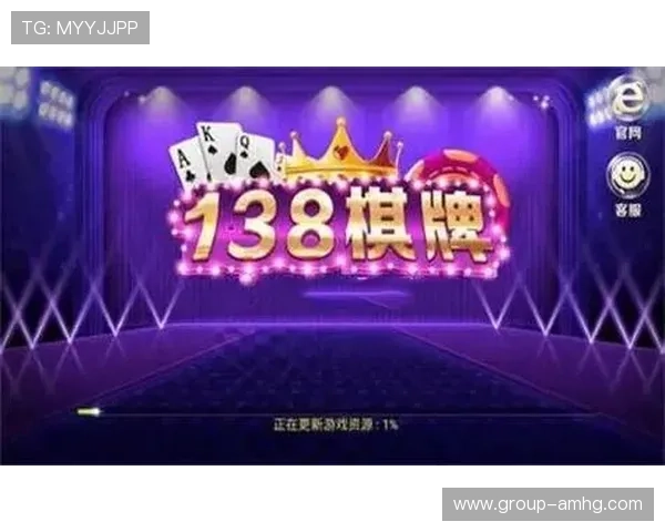澳门棋牌国际登录平台安全可靠，助您轻松畅玩多种经典棋牌游戏体验