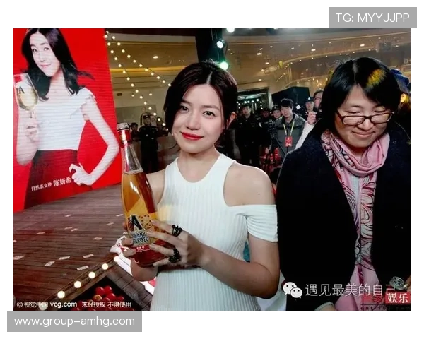 澳门真人正规网址安全可靠,提供最优质的线上真人娱乐体验推荐 澳门真人正规网址安全可靠,提供最优质的线上真人娱乐体验推荐