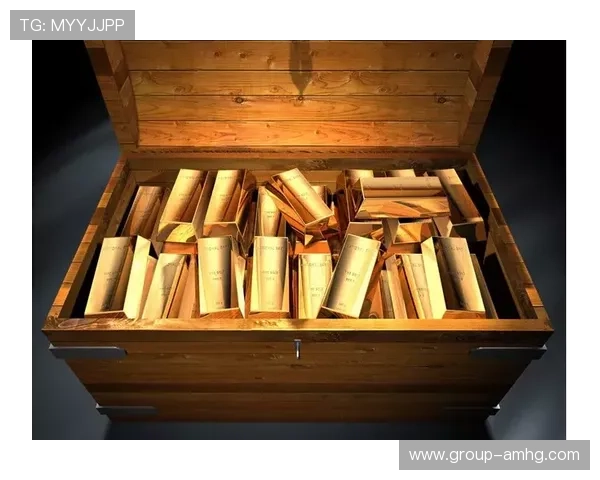 澳门黄金手机娱乐如何快速注册与充值，新手玩家必看详细操作指南