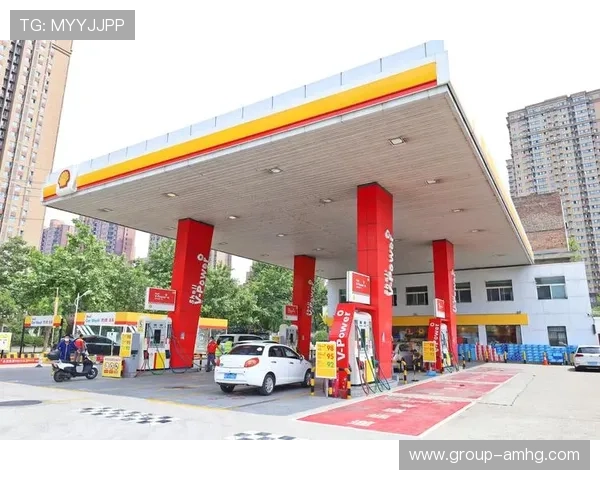 皇冠体育官方网站客户服务中心全方位解答常见问题,保障用户权益 皇冠体育官方网站客户服务中心全方位解答常见问题,保障用户权益