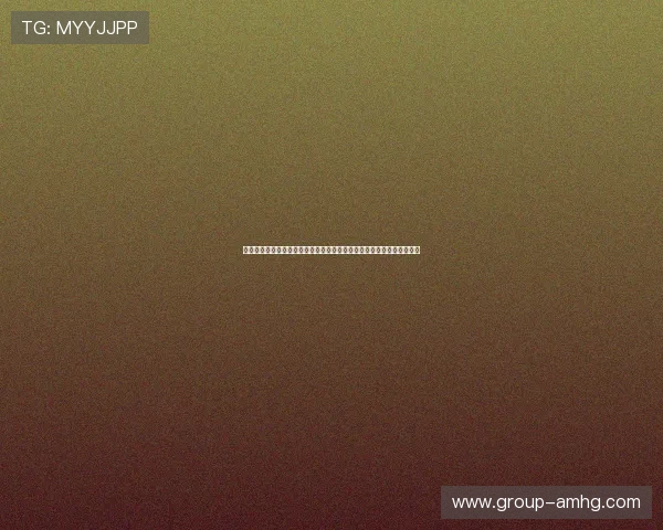 专业团队整理的世界杯足彩数据汇总,助力足球爱好者做出科学竞猜决策 专业团队整理的世界杯足彩数据汇总,助力足球爱好者做出科学竞猜决策
