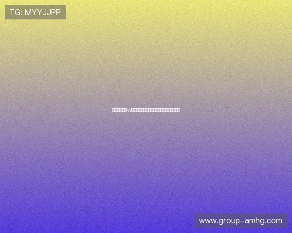 世界杯土耳其vs巴拉圭出线形势对比分析及晋级路径详细介绍 世界杯土耳其vs巴拉圭出线形势对比分析及晋级路径详细介绍