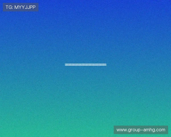 世界杯韩国与捷克比赛前瞻：比赛背景、历史交锋及胜负概率详解