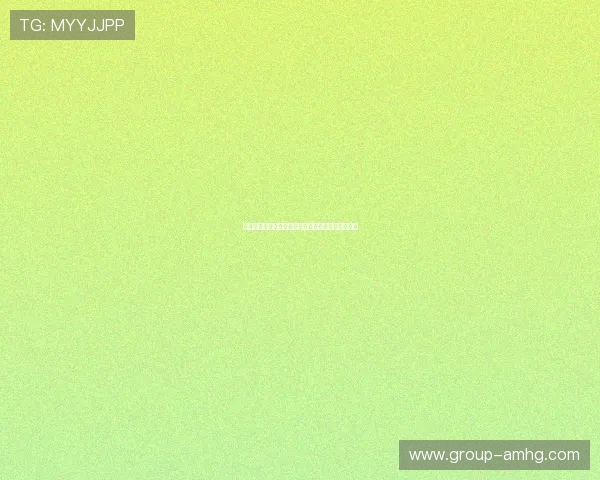 土耳其队在世界杯中的精彩瞬间与经典比赛集锦回顾 土耳其队在世界杯中的精彩瞬间与经典比赛集锦回顾