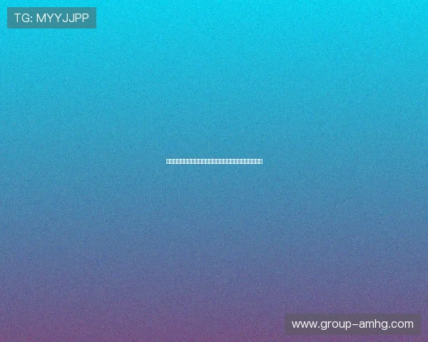 墨西哥队与南非队技战术特点及比赛中战术调整的关键点分析