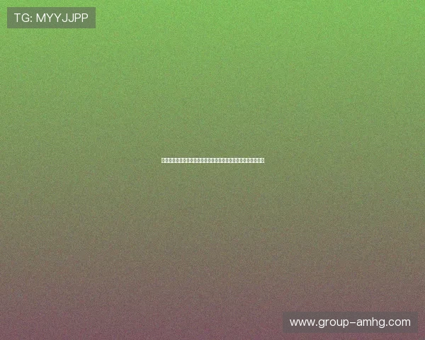 捷克墨西哥世界杯比赛精彩进球集锦全场高光时刻回顾与比赛分析 捷克墨西哥世界杯比赛精彩进球集锦全场高光时刻回顾与比赛分析