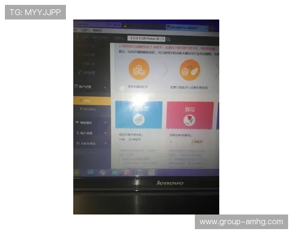 皇冠正规网址最新登录入口，提供稳定流畅的游戏体验与优质客户服务