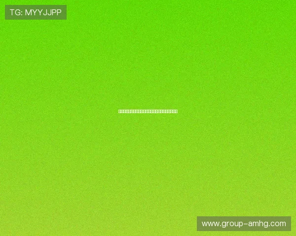 皇冠滚球盘最新策略指南帮助玩家实现稳定盈利的方法 皇冠滚球盘最新策略指南帮助玩家实现稳定盈利的方法