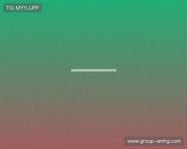 澳门皇冠赌场结合世界杯赛事推出特色博彩项目满足不同玩家需求