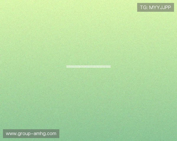 皇冠会员登陆提供专业世界杯赛事分析，满足体育爱好者多样化需求