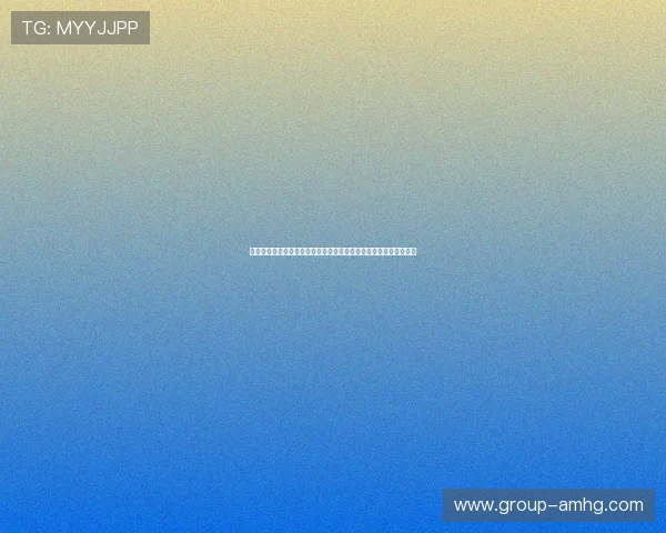 皇冠哨塔打一个数字:揭秘世界杯赛场上的关键战术与精彩瞬间分析 皇冠哨塔打一个数字:揭秘世界杯赛场上的关键战术与精彩瞬间分析