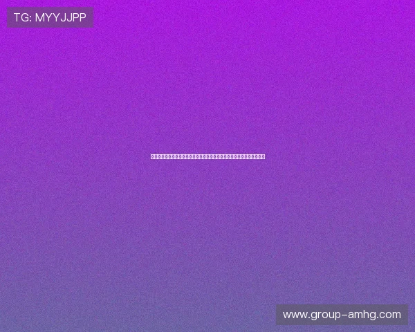 通过巴黎人报官网获取最新的时事评论与专家观点，洞察世界潮流发展方向