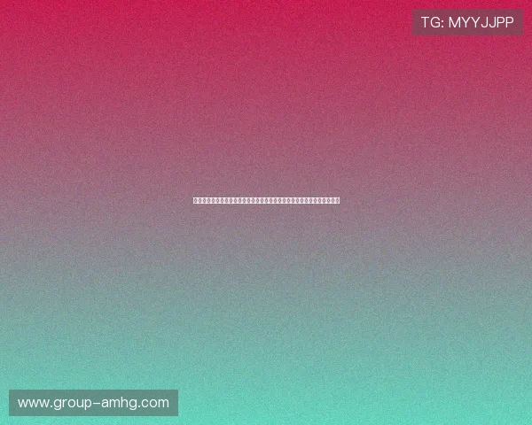 体育皇冠官网下载手机版苹果平台支持世界杯赛事直播与最新资讯全面覆盖 体育皇冠官网下载手机版苹果平台支持世界杯赛事直播与最新资讯全面覆盖