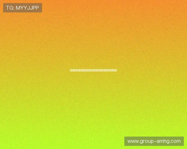 掌握皇冠足球小游戏世界杯模式的核心技巧提升游戏胜率全方位攻略 掌握皇冠足球小游戏世界杯模式的核心技巧提升游戏胜率全方位攻略