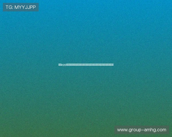 皇冠app官方下载网站手机版汇聚全球世界杯新闻资讯满足用户多样化体育信息需求 皇冠app官方下载网站手机版汇聚全球世界杯新闻资讯满足用户多样化体育信息需求